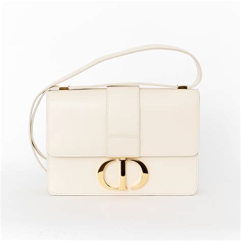 dior montatura donna montaigne 56|dior montaigne clutch.